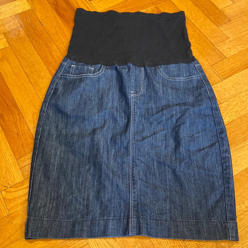 Junee skirt